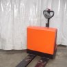 BT elektro transpallet 